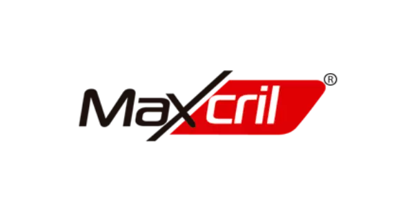 maxcril