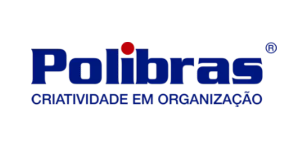 polibras